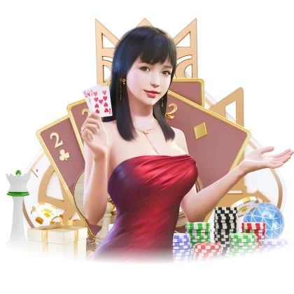 曝利物浦锁定多特全能飞翼，转会费估值最高达五千万欧元